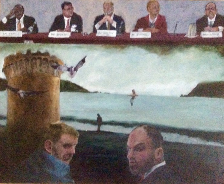 #6_Boyle_B_Witness_2017_oil on panel_22x18_$1200